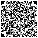 QR code with Tyler & Assoc contacts