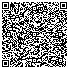 QR code with Living Bread Christian Flwshp contacts