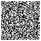 QR code with Multimedia International Inc contacts