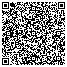 QR code with Sun State Beverage Inc contacts