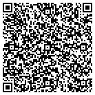 QR code with Turbyfill Outdoor Sports contacts