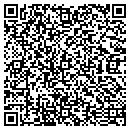 QR code with Sanibel Fitness Center contacts