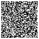 QR code with Codegen (usa) Inc contacts