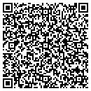 QR code with OMS Delivery contacts