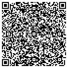 QR code with Jansen Quality Construction contacts