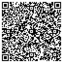 QR code with Pardee Co Inc contacts