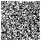 QR code with Golf Etc Waterford Lakes contacts