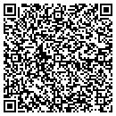 QR code with Dynamite Farm Inc contacts
