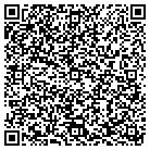 QR code with Wells Road Dry Cleaners contacts