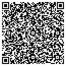 QR code with Jay Builders Assn Inc contacts