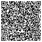 QR code with Alternative Behavioral Concept contacts