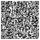 QR code with Dunedin Building Permits contacts