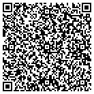 QR code with Kraner's Auto Repair Inc contacts