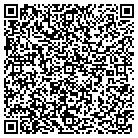 QR code with International Drive Inc contacts