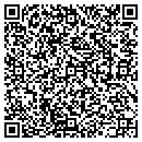 QR code with Rick A Ball Architect contacts