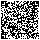 QR code with Golden Tile Inc contacts