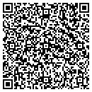 QR code with Metro Cellular contacts