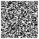 QR code with Meridian Construction & Dev contacts