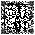 QR code with Baldwin Interiors Inc contacts