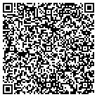 QR code with Patrick Grahan and Associates contacts