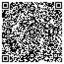 QR code with Larson Construction contacts