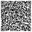 QR code with Ashton Realty Inc contacts