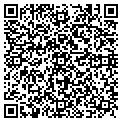 QR code with Cutting Up contacts