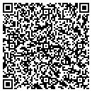 QR code with Parkland Printing Inc contacts