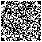 QR code with Murray Joe Curtis Concrete Contractor contacts