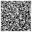 QR code with Mid-South Lumber Co contacts