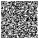 QR code with Color Your World contacts