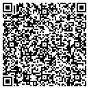 QR code with Save n Pack contacts