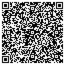 QR code with Charles H Singletary contacts