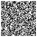 QR code with Candlelight contacts