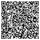 QR code with Cruise In Style Inc contacts