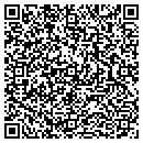 QR code with Royal Palm Produce contacts