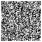 QR code with Copy Systems Business Center Inc contacts