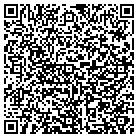 QR code with Montgomery Consulting Group contacts