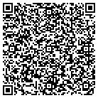 QR code with Solar Seal Window Tinting contacts