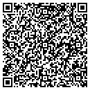 QR code with Orin & Orin contacts
