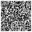 QR code with Dub's Car's contacts