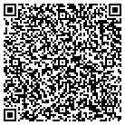 QR code with H Gutman Sanford Polygraph contacts