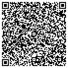 QR code with Chematics Of The South Inc contacts