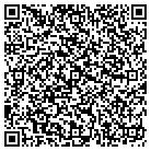QR code with Tiki Island Golf & Games contacts