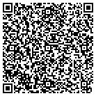 QR code with Ironbeer Soft Drink Inc contacts