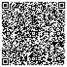 QR code with Carol A Golly MSWLCSW contacts