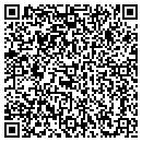 QR code with Robert A Brown CPA contacts