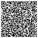 QR code with Fima Lifshitz MD contacts