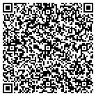 QR code with Beach Technical Services contacts