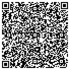 QR code with Chick Fla Marketing-Orlando contacts
